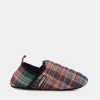 NAPAPIJRI Pantofole^Np0A4H94 Plume Multi Pantofole Grigio