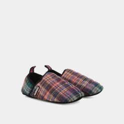 NAPAPIJRI Pantofole^Np0A4H94 Plume Multi Pantofole Grigio