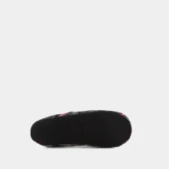 NAPAPIJRI Pantofole^Np0A4H95 Plume Multi Pantofole Grigio