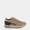 NAPAPIJRI Sneakers^Np0A4H7A Hazel Multi Sneakers Beige