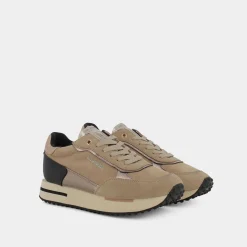 NAPAPIJRI Sneakers^Np0A4H7A Hazel Multi Sneakers Beige