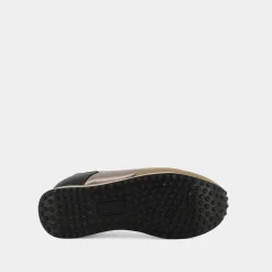 NAPAPIJRI Sneakers^Np0A4H7A Hazel Multi Sneakers Beige