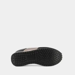 NAPAPIJRI Sneakers^Np0A4H7A Hazel Sneakers Nero