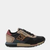 NAPAPIJRI Sneakers^Np0A4H6J Virtus Sneakers Nero