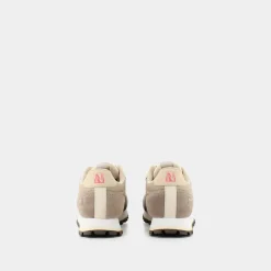 NAPAPIJRI Sneakers^Np0A4Hkk Lilac Mineral Sneakers Beige