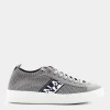 NAPAPIJRI Sneakers^Np0A4Hkq Bark Block Grey - Sneakers Grigio