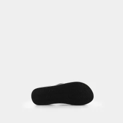 NAPAPIJRI Infradito^Np0A4Hl1 Stick Infradito Nero