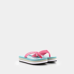 NAPAPIJRI Infradito^Np0A4Hl1 Stick Pink Cyclam - Infradito Rosa