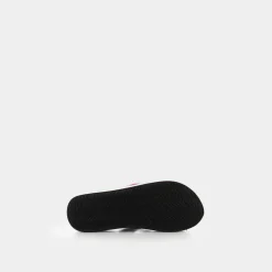 NAPAPIJRI Infradito^Np0A4Hl1 Stick Pink Cyclam - Infradito Rosa