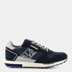 NAPAPIJRI Sneakers^Np0A4Hl8 Virtus E Marine - Sneakers Blu