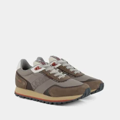 NAPAPIJRI Sneakers^Np0A4H6T Lotus Sneakers Beige