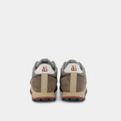 NAPAPIJRI Sneakers^Np0A4H6T Lotus Sneakers Beige