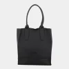 O BAG Borse^Obagb4B3 Borse Nero