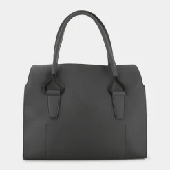 O BAG Borse^Obagb4B4 Borse Nero