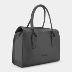 O BAG Borse^Obagb4B4 Borse Nero