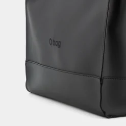 O BAG Borse^Obagb4B3 Borse Nero