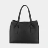 O BAG Borse^Obagb4B4 Holly Borse Nero