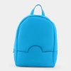 O BAG Zaini^Obagz505 - Acqua - Zaini Azzurro
