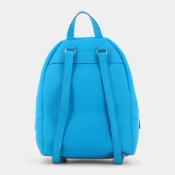 O BAG Zaini^Obagz505 - Acqua - Zaini Azzurro