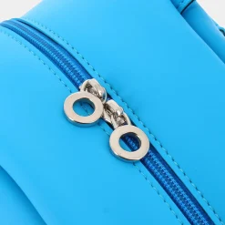 O BAG Zaini^Obagz505 - Acqua - Zaini Azzurro