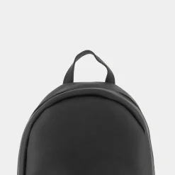O BAG Zaini^Obagz505 Soft Grace Zaini Nero