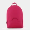 O BAG Zaini^Obagz505_Tes20_611 Grace 611 Bubble - Zaini Rosa