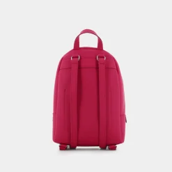 O BAG Zaini^Obagz505_Tes20_611 Grace 611 Bubble - Zaini Rosa