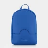 O BAG Zaini^Obagz505_Tes20_888 Grace 888 Marina - Zaini Azzurro