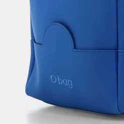 O BAG Zaini^Obagz505_Tes20_888 Grace 888 Marina - Zaini Azzurro