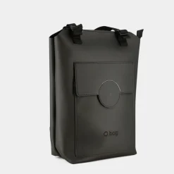 O BAG Zaini^Obagz408_Tes20_055 D217 055 Zaini Nero
