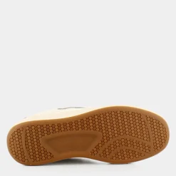 BLAUER Sneakers^Olympia 01 - White - Sneakers Bianco