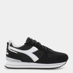 DIADORA Sportive^176996 Olympia Sportive Nero