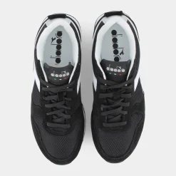 DIADORA Sportive^176996 Olympia Sportive Nero
