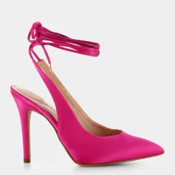 SHEEN Chanel^Op-E23D-10 - Fuxia - Chanel Rosa