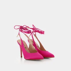 SHEEN Chanel^Op-E23D-10 - Fuxia - Chanel Rosa