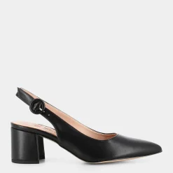 SHEEN Chanel^Op-E23D-07 Chanel Nero