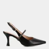 SHEEN Chanel^Op-E23D-03 Chanel Nero