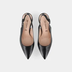 SHEEN Chanel^Op-E23D-07 Chanel Nero