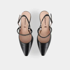SHEEN Chanel^Op-E23D-03 Chanel Nero
