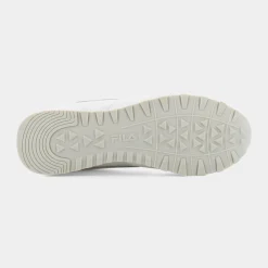FILA Sportive^1010308 Orbit White - Sportive Bianco