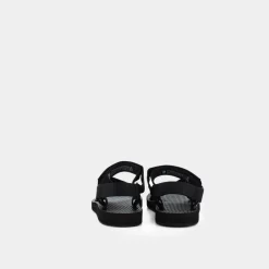 TEVA Sandali^1003987 Original Universal Black - Sandali Nero