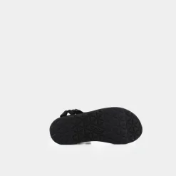 TEVA Sandali^1003987 Original Universal Black - Sandali Nero