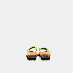 TEVA Sandali^1003987 Original Universal Wind Multi - Sandali Fantasia