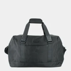 OSCAR&THAIS Accessori Viaggio^Ot-Co20-06 Black - Accessori Viaggio Nero