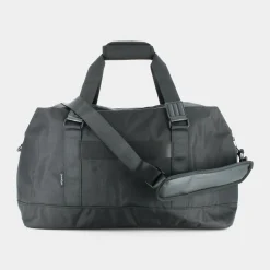 OSCAR&THAIS Accessori Viaggio^Ot-Co20-06 Black - Accessori Viaggio Nero
