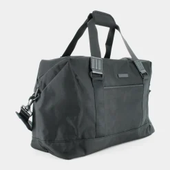 OSCAR&THAIS Accessori Viaggio^Ot-Co20-06 Black - Accessori Viaggio Nero
