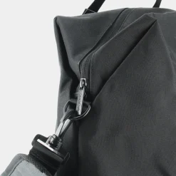 OSCAR&THAIS Accessori Viaggio^Ot-Co20-06 Black - Accessori Viaggio Nero