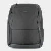 OSCAR&THAIS Business^Ot-Co20-01 Black - Business Nero