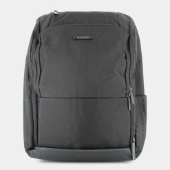 OSCAR&THAIS Business^Ot-Co20-01 Black - Business Nero