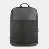 OSCAR&THAIS Business^Ot-Co20-03 Black - Business Nero
